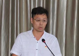 高数教研组-孙老师