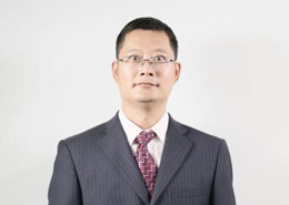 高数教研组-王老师