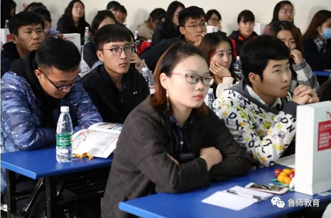 独家解读—山东专升本过程性考核